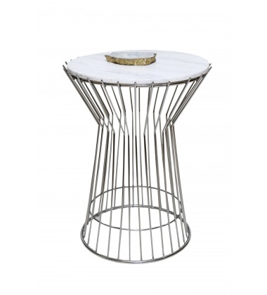  MZ10 - Bethel International