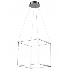  NL39CH - Bethel International