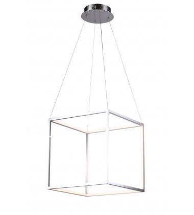  NL39CH - Bethel International