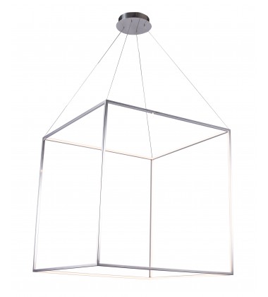  NL42CH - Bethel International