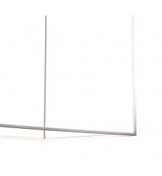  NL42CH - Bethel International