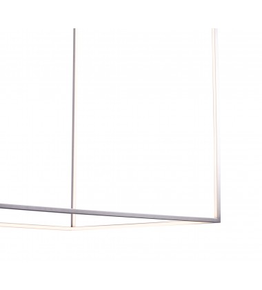  NL42CH - Bethel International