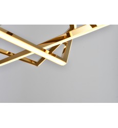  Dimmable LED Lighting (NL44G-DIM) - Bethel International