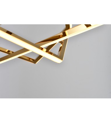 Dimmable LED Lighting (NL44G-DIM) - Bethel International Dimmable LED Lighting (NL44G-DIM) - Bethel International