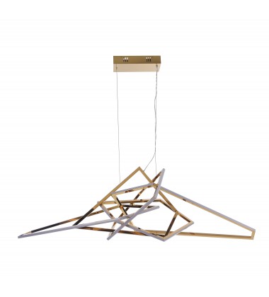 Dimmable LED Lighting (NL44G-S) - Bethel International Dimmable LED Lighting (NL44G-S) - Bethel International