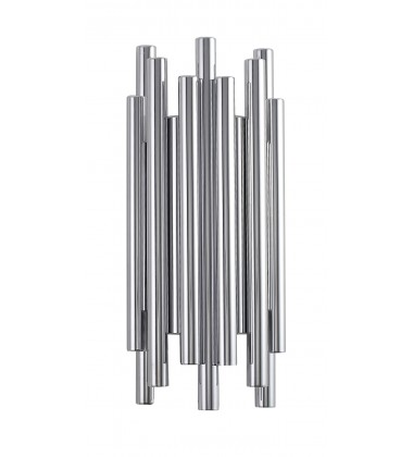 LED Wall Sconce (NL47CH) - Bethel International  LED Wall Sconce (NL47CH) - Bethel International