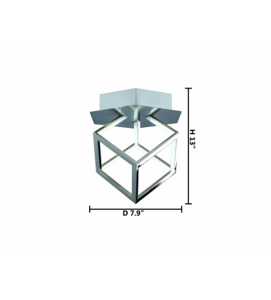  OC01F8N - Bethel International