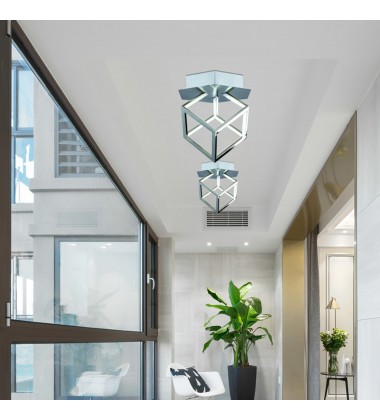  OC01F8N - Bethel International