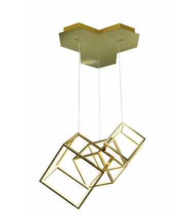  OC02C22G - Bethel International