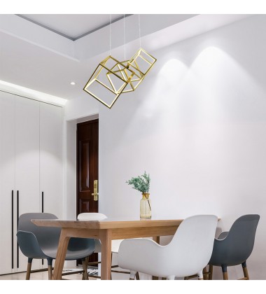  OC02C22G - Bethel International