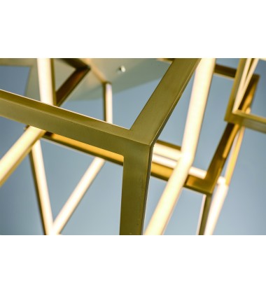  OC03F34G - Bethel International