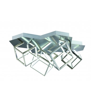  OC03F34N - Bethel International