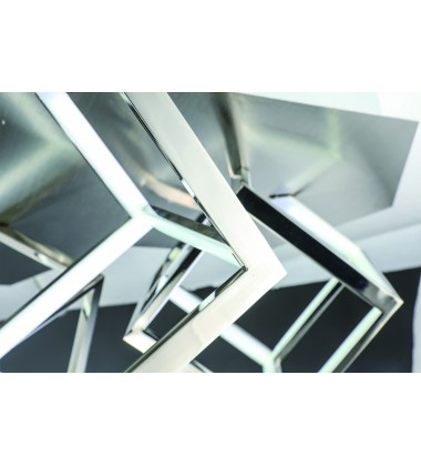  OC03F34N - Bethel International