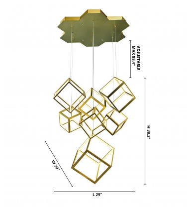  OC04C29G - Bethel International