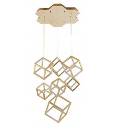  OC04C29G - Bethel International