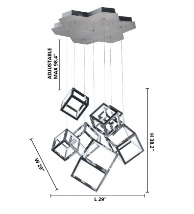  OC04C29N - Bethel International