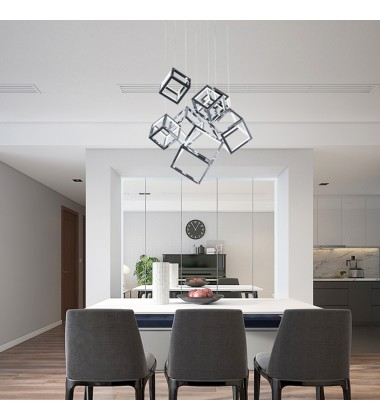  OC04C29N - Bethel International