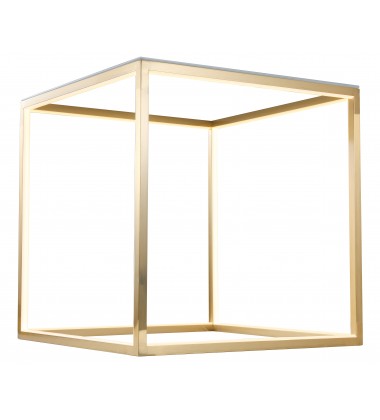  OC06ST20G - Bethel International