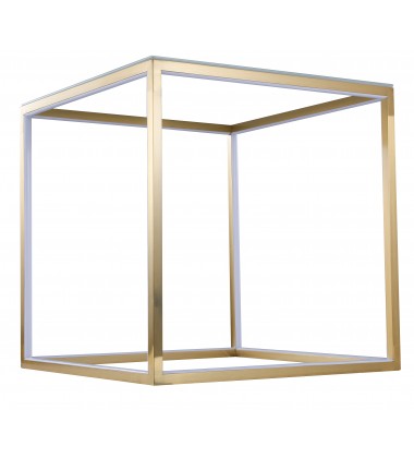  OC06ST20G - Bethel International