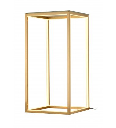  OC07ST14G - Bethel International