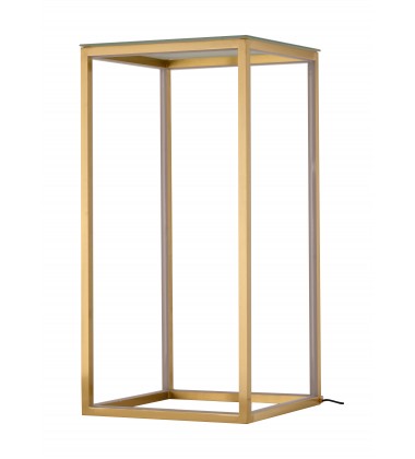  OC07ST14G - Bethel International