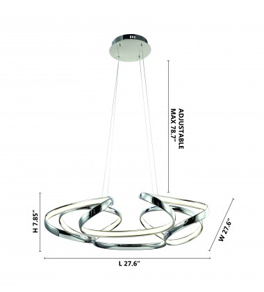  OC08C27CH - Bethel International
