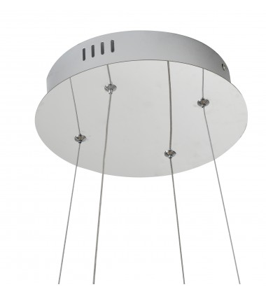  OC08C27CH - Bethel International