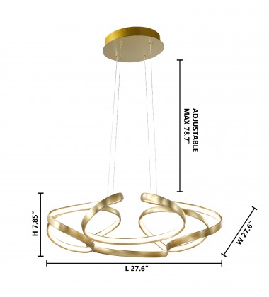  OC08C27G - Bethel International