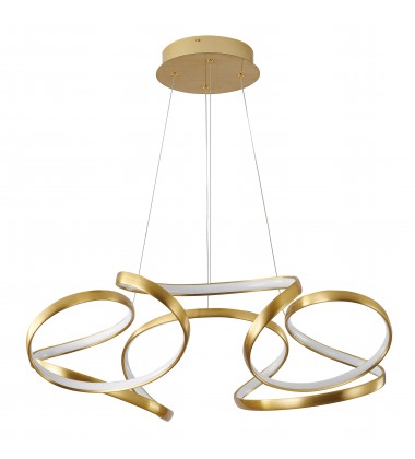  OC08C27G - Bethel International