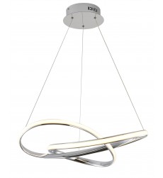  OC09C23CH - Bethel International