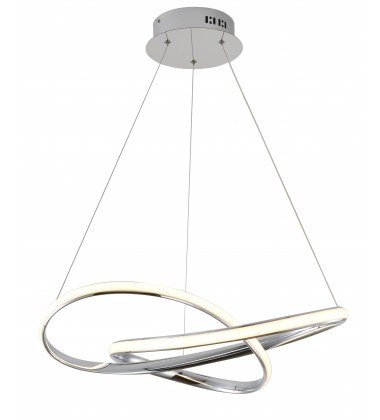  OC09C23CH - Bethel International