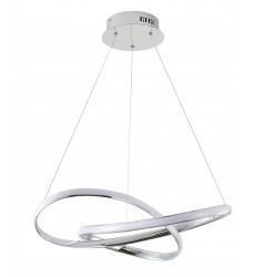  OC09C23CH - Bethel International