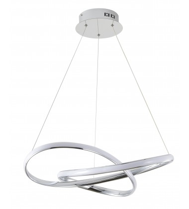  OC09C23CH - Bethel International