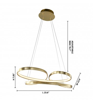  OC09C23G - Bethel International