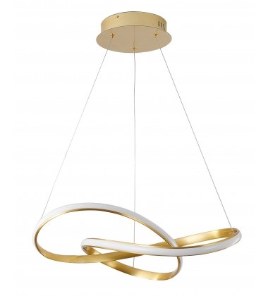  OC09C23G - Bethel International