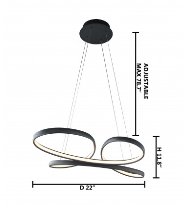  OC10C22SC - Bethel International