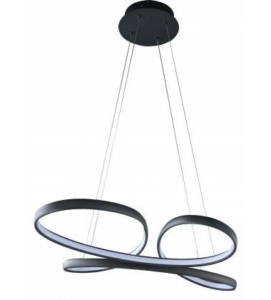  OC10C22SC - Bethel International