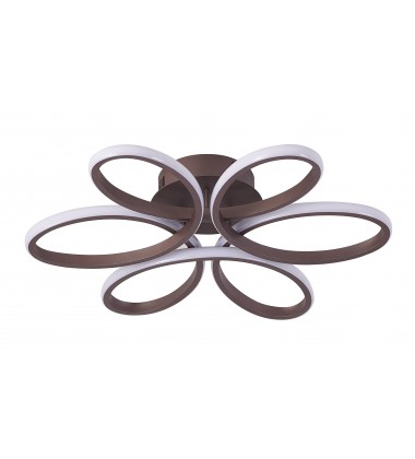  OC11F22SC - Bethel International