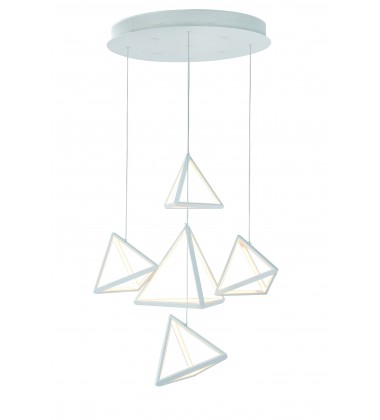  OC12C23W - Bethel International