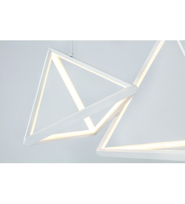  OC12C23W - Bethel International