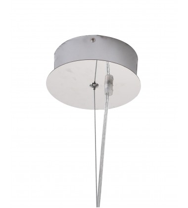  OC16P18C - Bethel International