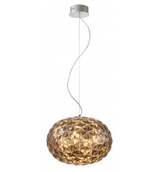  Single Pendant Lighting (OC16P18S) - Bethel International