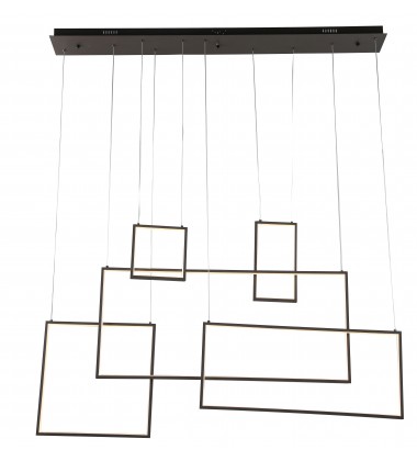  OC17C51SC - Bethel International