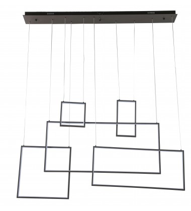  OC17C51SC - Bethel International