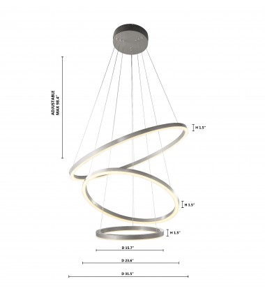  OC18C31CH - Bethel International