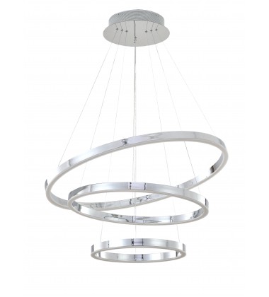  OC18C31CH - Bethel International