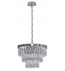  OC32C16CH - Bethel International