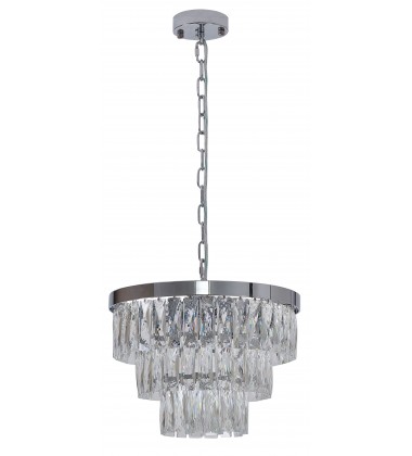  OC32C16CH - Bethel International