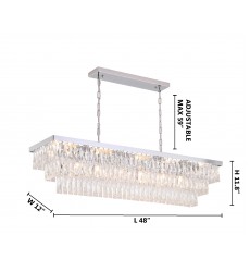  OC33C48CH - Bethel International