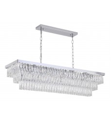  OC33C48CH - Bethel International